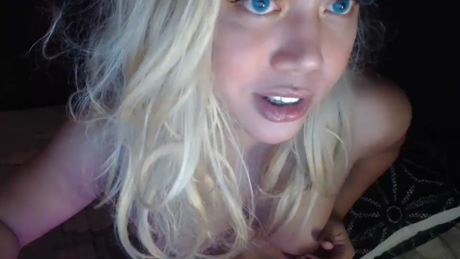 itsmenikita69  09-01-2022